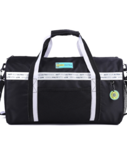 BOLSO 20" SKORA