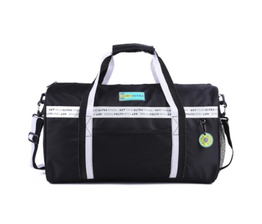 BOLSO 20" SKORA