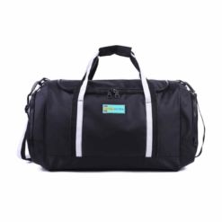 BOLSO 20" SKORA