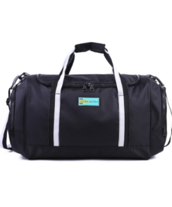 BOLSO 20" SKORA