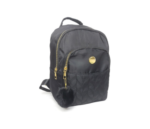 CARTERA MOCHILA