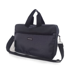 MALETIN PORTANOTEBOOK HAVERSACK