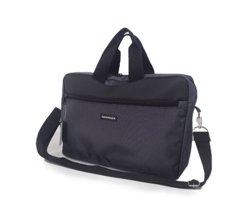 MALETIN PORTANOTEBOOK HAVERSACK
