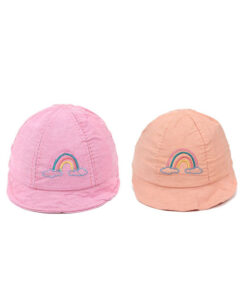 GORRO INFANTIL