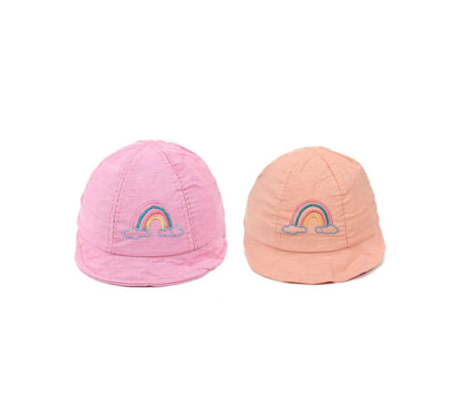 GORRO INFANTIL