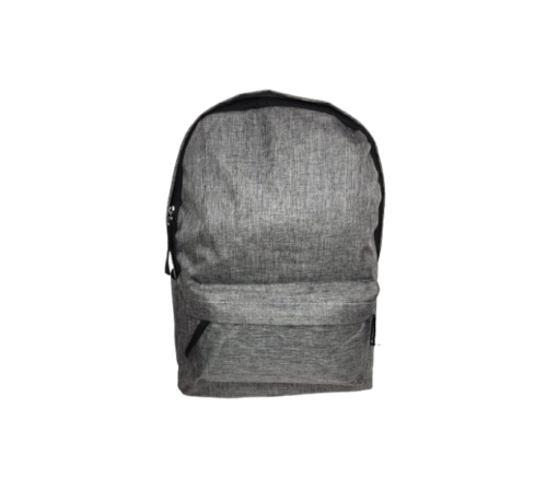 MOCHILA 16" BACKPACK