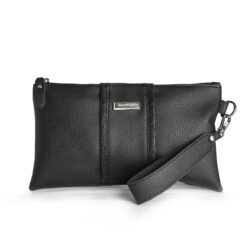 SOBRE CON APLIQUE MANRAY *PROMO*