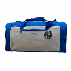 BOLSO DATTIER 27"