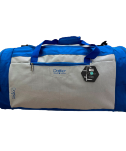 BOLSO DATTIER 23"