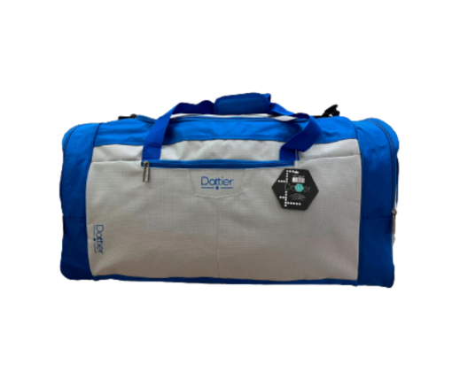 BOLSO DATTIER 23"