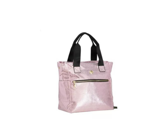 CARTERA ROSA AMAYRA