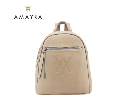 CARTERA MOCHILA VISON AMAYRA