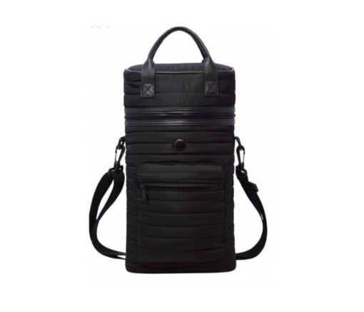 MATERO NEGRO AMAYRA