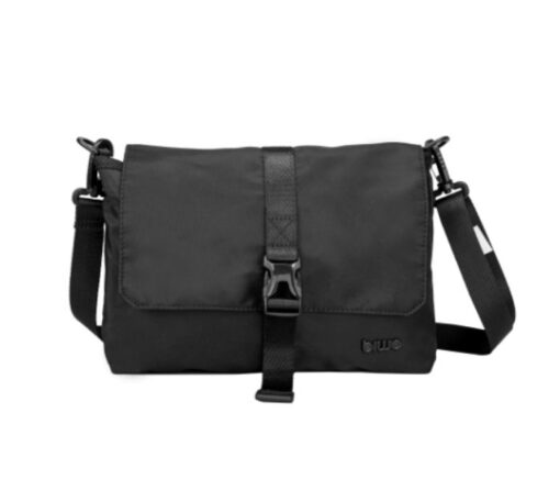 MORRAL - BIWO