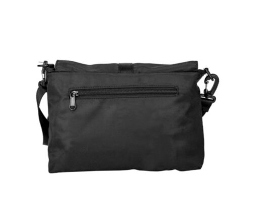 MORRAL - BIWO - Imagen 2