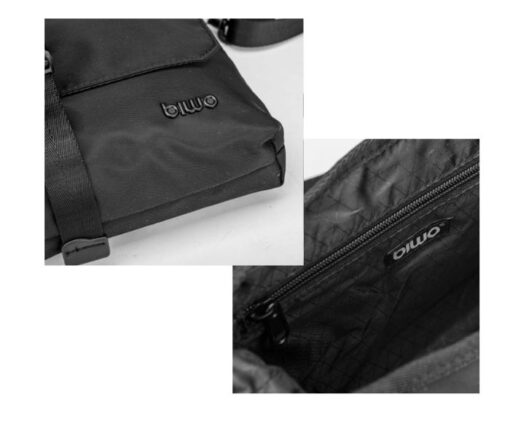 MORRAL - BIWO - Imagen 3