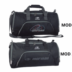 BOLSO 21" - MORMAII