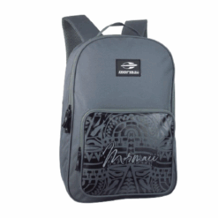 MOCHILA 17" MORMAII