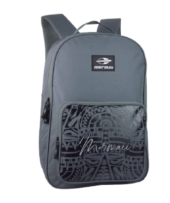 MOCHILA 17" MORMAII