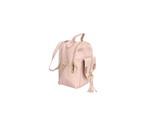 CARTERA MOCHILA