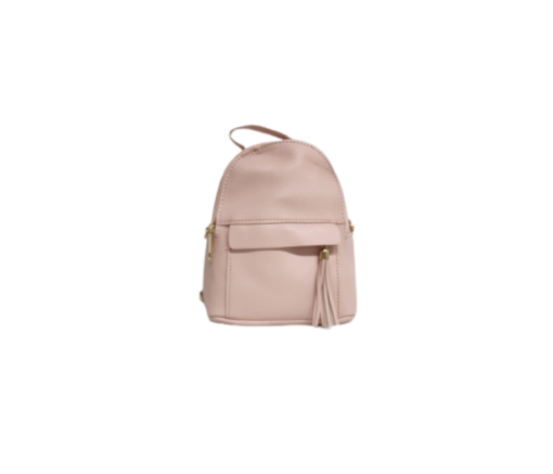 CARTERA MOCHILA