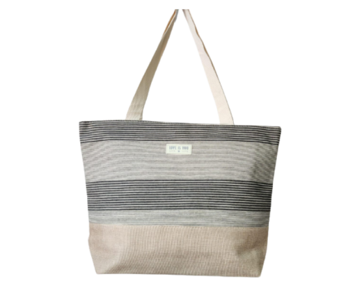 BOLSO PLAYERO LA CHAPELLE