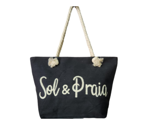 BOLSO PLAYERO LA CHAPELLE