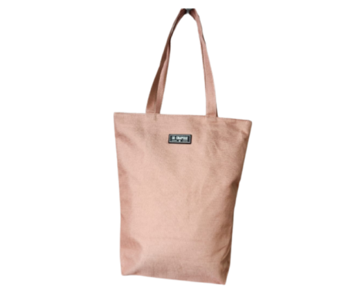 BOLSO PLAYERO LA CHAPELLE