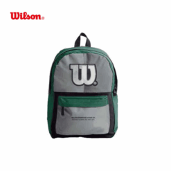 MOCHILA 16" WILSON