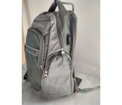 MOCHILA 18" PORTANOTEBOOK WILSON - Imagen 4