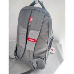 Alternative view of MOCHILA 18" PORTANOTEBOOK WILSON