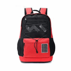 MOCHILA 18" WANDERLUST