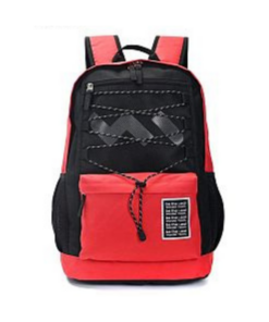 MOCHILA 18" WANDERLUST