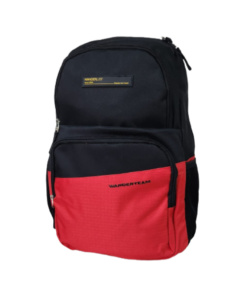 MOCHILA 18" WANDERLUST