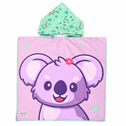 SALIDA DE BAÑO  KOALA - SKORA