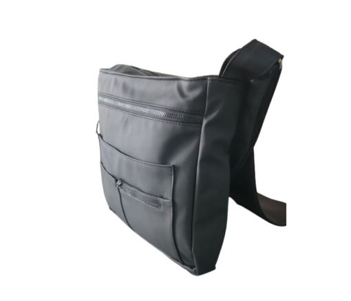 MORRAL AQUARELLA - Imagen 2