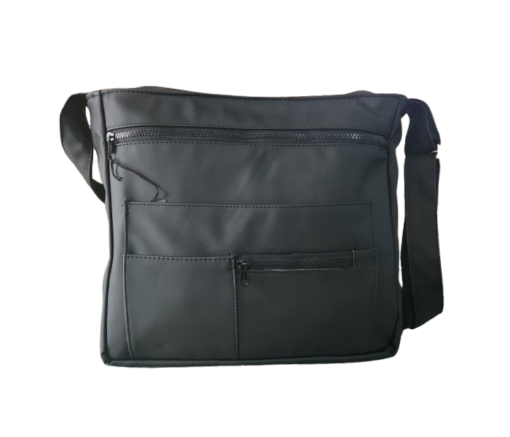 MORRAL AQUARELLA - Imagen 3