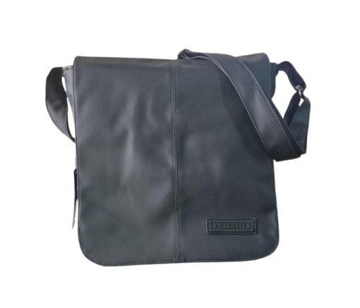 MORRAL AQUARELLA