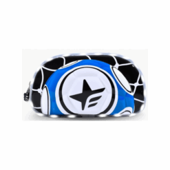 CARTUCHERA FUTBOL FOOTY