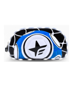 CARTUCHERA FUTBOL FOOTY