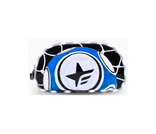 CARTUCHERA FUTBOL FOOTY