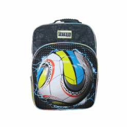 MOCHILA 16" FUTBOL  / PHI PHI TOYS
