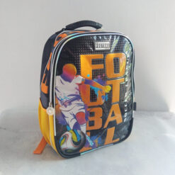 MOCHILA 18" FUTBOL PHI PHI TOYS