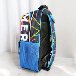 Alternative view of MOCHILA GAMER 16" - PHI PHI TOYS