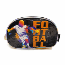 CARTUCHERA FUTBOL PHI PHI TOYS