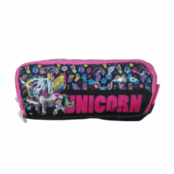 CARTUCHERA UNICORNIO PHI PHI TOYS