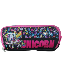 CARTUCHERA UNICORNIO PHI PHI TOYS
