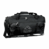 BOLSO 21" NEGRO  REEF