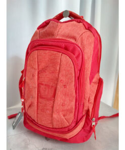 MOCHILA 18" PORTANOTEBOOK WILSON