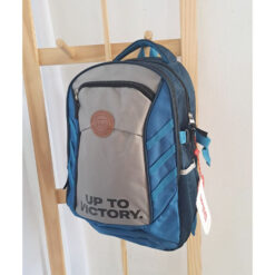 Alternative view of MOCHILA 18" PORTANOTEBOK WILSON